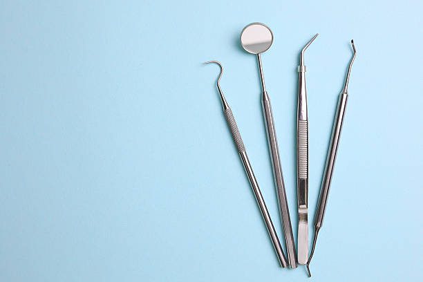 Trusted Tooth Extraction service in Linthicum, MD - Dentist Open Now